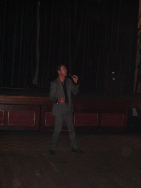 DSC00020_450x600